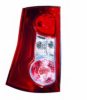 LORO 551-1978L-LD-UE Combination Rearlight
